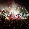 Iconic British rockstar is forced to cancel performance due to 'dangerous' safety concerns