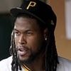 Pittsburgh Pirates star records hardest-hit ball in baseball HISTORY for remarkable home run