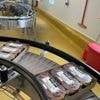 Des mousses au chocolat Marie Morin, fabriquées en Bretagne, rappelées pour présence de listeria