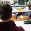 Hilfe, wir wollen nicht an diese Schule!: Wie Berliner Eltern an einen neuen Schulplatz kommen