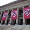 Eingefrorene Milliarden: Richterin macht im Streit um Harvard-Gelder Druck auf Trump
