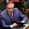 Meevaller voor premier De Wever: hogere NAVO-norm ‘pas’ tegen 2035