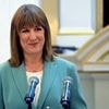 It's not working! Now jobless rate hits four-year high under Labour