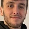 Grieving mother of man, 22, gunned down by e-bike riders says she 'died on the same day' as she pleads for help finding his killers