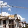 Höhere Teuerung als EU-Schnitt: Österreich will mit Konjunkturpaket Wirtschaft ankurbeln
