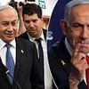 The battle for Bibi's political life: Hours before strikes on Iran, Israel's  Benjamin Netanyahu was in court fighting charges of bribery and fraud. So can the ultimate survivor defeat his enemies on the battlefield and in the courtroom?