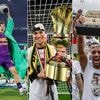 Het ene na het andere voetbalsprookje in 2025, maar is dat toeval of zit er meer achter?