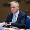Minister Bruins wil NTR toch houden, samen met NOS of andere omroepen