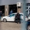 35 miljoen euro afgepakt van milieucriminelen: ‘Mensen worden ziek en gaan eerder dood door dit gedrag’