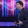 ITV chiefs throw cash at Michael McIntyre in bid to nab him from BBC... but hits a snag because super-rich comic only cares about ratings
