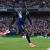 Opsteker voor PSG: Dembélé lijkt op tijd fit voor terugwedstrijd van halve finale tegen Arsenal