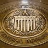 Neue Runde im Zinsstreit: Was wird aus Jerome Powell?