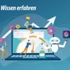 heise-Angebot:     Live-Webinar: Automatisieren Sie Ihre Mac-Abläufe ohne Programmierkenntnis