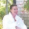 Astonishing closeness of Lord Mandelson and 'best pal' Jeffrey Epstein laid bare in excruciating holiday snaps of Britain's ambassador to Washington - known as 'Petie' - in his bathrobe on paedophile's island