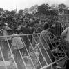 Heysel remembered: A look at the 1985 stadium disaster and how soccer recovered