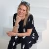 Karen Damen over haar leven als single mama: “Mannen komen niet spontaan op me af. Misschien heb ik ‘het’ niet meer”
