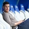 Fußball-Bundesliga: Ricken über Kehl: Keine Tür für Abschied aufgemacht