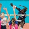 Volley. Levallois Paris est prêt à remettre sa couronne de champion de France