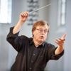 Dirigent Jörg-Peter Weigle: „Chorgesang ist Gesellschaft“