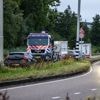Omgebracht meisje Duivendrecht aangevallen toen ze naar huis fietste na uitgaan