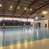 Handball. Le Lanester HB veut faire mieux que l’année passée