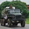 Neue Front eröffnet: Konflikt zwischen Thailand und Kambodscha weitet sich aus