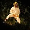 Bad Bunny organise un concert surprise à Porto Rico retransmis en streaming dans le monde entier
