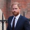 Prozess um Polizeischutz: Erneute Niederlage vor Gericht für Prinz Harry