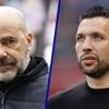Praat mee | PSV of Ajax: welke club wordt volgens jou landskampioen?