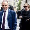 Poursuivi pour provocation à la haine en raison de l'origine, Eric Zemmour relaxé