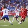 Espagne - Angleterre. Un air de revanche pour la finale de l’Euro féminin 2025