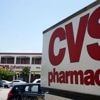 CVS Health rides improving Medicare business to better-than-expected first quarter