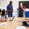 Brain drain: Top universities are hoovering up more students, sparking fears lower-ranked colleges may have to merge to survive
