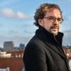 Ik kan het absurdisme in de wereld bijna niet meer aan