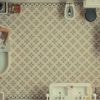Dans « The Phoenician scheme » Wes Anderson fait du Wes Anderson, et on s’y perd un peu