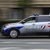 Projets d'attentats jihadistes dans la Sarthe : l'un des deux mineurs interpellés lundi a été mis en examen pour association de malfaiteurs terroriste
