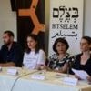 Israeli rights groups accuse Israel of genocide in Gaza