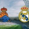 Real Sociedad - Real Madrid : sur quelle chaîne et à quelle heure voir le match en direct ?