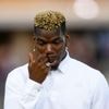 Ligue 1 : quels défis physiques attendent Paul Pogba, désormais joueur de Monaco, après presque deux ans sans jouer ?