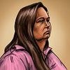 Major twist as judge acts after shock tip-off about one of the jurors in the Erin Patterson trial