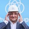 Thyssenkrupp: Thyssenkrupp: Indischer Konzern will Stahlsparte kaufen