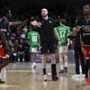 Basket. Avec Cholet, Bastien Vautier est dans les starting-blocks