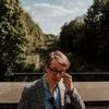 Filosoof Maarten Boudry: ‘Ik vind dat veel linkse mensen verraad hebben gepleegd’