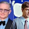 Martin Freeman's bitter legal row as he claims screaming children are ruining life at his £5million home: RICHARD EDEN'S DIARY