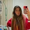 CancerTok influencer's doctor reveals shock truth behind her diagnoses after critics claimed they spotted clues she was faking illness