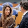 Kamer steunt hogere NAVO-norm: 'Na tachtig jaar vrede is oorlogsdreiging reëel'