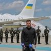 Ukraine's Zelenskyy says he is sending a delegation to Istanbul for peace talks with Russia