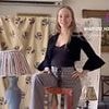 I'm an interior designer and these are the six things that make YOUR home look cheap