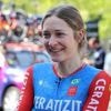 Cyclisme. « Je viserai un top 5 » : Célia Le Mouel, objectif Les Herbiers et Tour de France