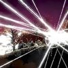 Indie-Spiel im Test: "Berserk or Die" ist für alle, die gern mal auf ihre Tastatur hauen